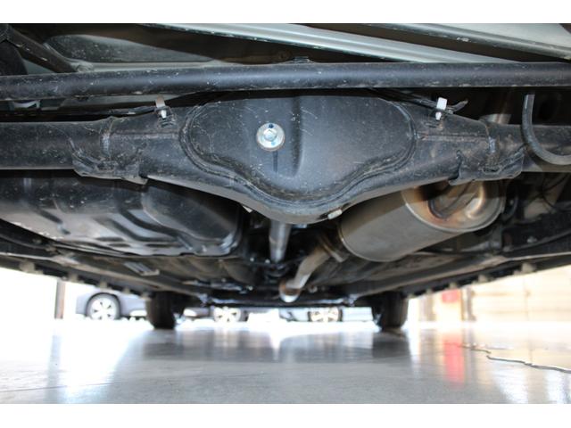 ���ЃW�[�A�t�^�[�l�d�f�`�V���X�ւ����X���������I�L�x�ȍ݌ɂƍ��i���ȃT�[�r�X�ŁA���Ȃ��Ƀs�b�^���̂P�������Ă��܂��B�X�^�b�t�ꓯ�A�S��肨�҂����Ă���܂��I