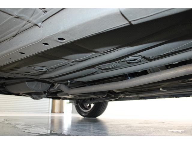 ���ЃW�[�A�t�^�[�l�d�f�`�V���X�ւ����X���������I�L�x�ȍ݌ɂƍ��i���ȃT�[�r�X�ŁA���Ȃ��Ƀs�b�^���̂P�������Ă��܂��B�X�^�b�t�ꓯ�A�S��肨�҂����Ă���܂��I