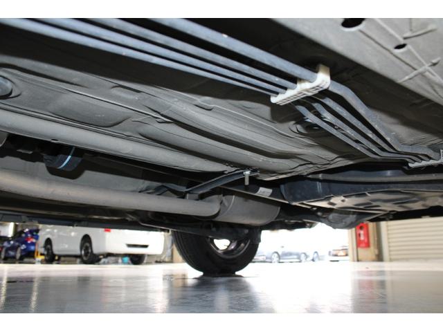 ���ЃW�[�A�t�^�[�l�d�f�`�V���X�ւ����X���������I�L�x�ȍ݌ɂƍ��i���ȃT�[�r�X�ŁA���Ȃ��Ƀs�b�^���̂P�������Ă��܂��B�X�^�b�t�ꓯ�A�S��肨�҂����Ă���܂��I