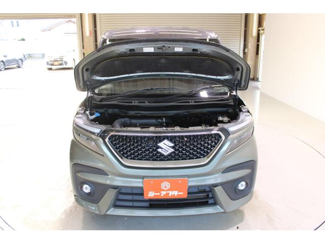 ���ЃW�[�A�t�^�[�l�d�f�`�V���X�ւ����X���������I�L�x�ȍ݌ɂƍ��i���ȃT�[�r�X�ŁA���Ȃ��Ƀs�b�^���̂P�������Ă��܂��B�X�^�b�t�ꓯ�A�S��肨�҂����Ă���܂��I