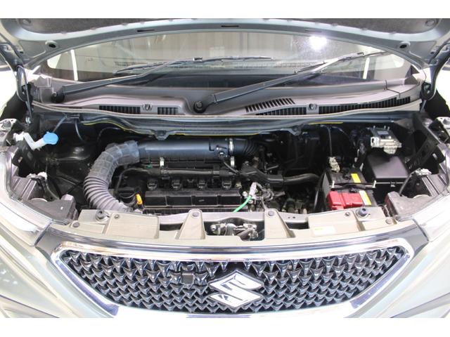 ���ЃW�[�A�t�^�[�l�d�f�`�V���X�ւ����X���������I�L�x�ȍ݌ɂƍ��i���ȃT�[�r�X�ŁA���Ȃ��Ƀs�b�^���̂P�������Ă��܂��B�X�^�b�t�ꓯ�A�S��肨�҂����Ă���܂��I