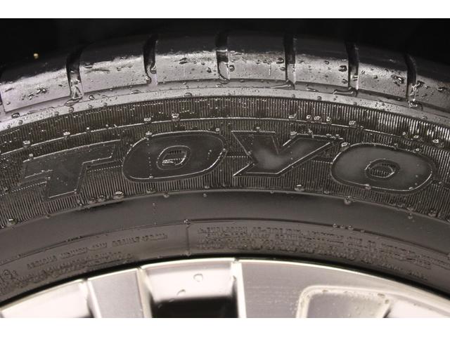 ハリアーハイブリッド Ｚ　禁煙車　ＪＢＬサウンド　純正１２．３型ナビ　ＯＰ全周囲カメラ　フルセグＴＶ　トヨタセーフティセンス　デジタルインナーミラー　レーダークルーズ　ヘッドアップディスプレイ　ブラインドスポットモニター（28枚目）