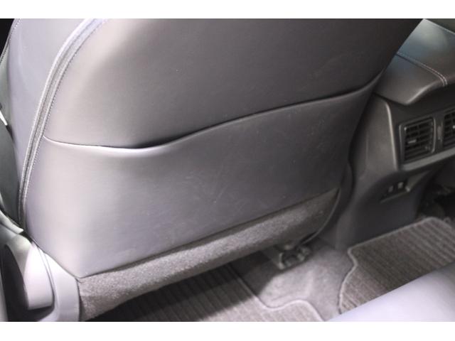 ハリアーハイブリッド Ｚ　禁煙車　ＪＢＬサウンド　純正１２．３型ナビ　ＯＰ全周囲カメラ　フルセグＴＶ　トヨタセーフティセンス　デジタルインナーミラー　レーダークルーズ　ヘッドアップディスプレイ　ブラインドスポットモニター（48枚目）