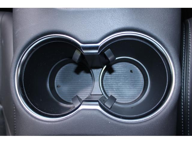 ハリアーハイブリッド Ｚ　禁煙車　ＪＢＬサウンド　純正１２．３型ナビ　ＯＰ全周囲カメラ　フルセグＴＶ　トヨタセーフティセンス　デジタルインナーミラー　レーダークルーズ　ヘッドアップディスプレイ　ブラインドスポットモニター（61枚目）