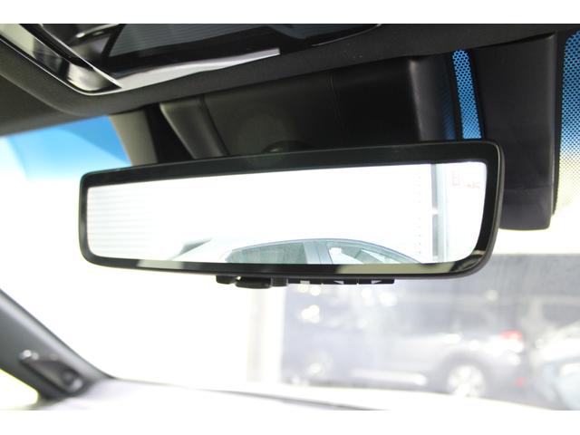 ハリアーハイブリッド Ｚ　禁煙車　ＪＢＬサウンド　純正１２．３型ナビ　ＯＰ全周囲カメラ　フルセグＴＶ　トヨタセーフティセンス　デジタルインナーミラー　レーダークルーズ　ヘッドアップディスプレイ　ブラインドスポットモニター（66枚目）