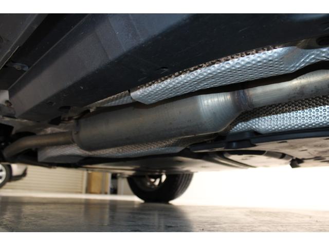 ハリアーハイブリッド Ｚ　禁煙車　ＪＢＬサウンド　純正１２．３型ナビ　ＯＰ全周囲カメラ　フルセグＴＶ　トヨタセーフティセンス　デジタルインナーミラー　レーダークルーズ　ヘッドアップディスプレイ　ブラインドスポットモニター（69枚目）