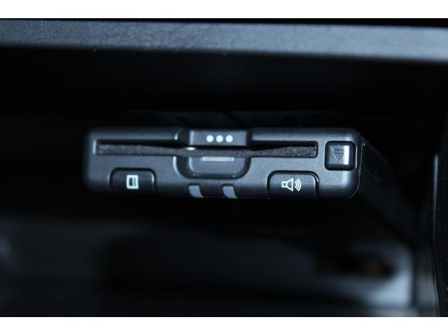 エクリプスクロスＰＨＥＶ Ｍ　禁煙車　ワンオーナー　純正ナビ　フルセグＴＶ　ＣＤ・ＤＶＤ再生　クルーズコントロール　クリアランスソナー　パドルシフト　オートライト　オートハイビーム　純正１８ＡＷ　電動格納ミラー　ＥＴＣ（4枚目）