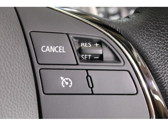 エクリプスクロスＰＨＥＶ Ｍ　禁煙車　ワンオーナー　純正ナビ　フルセグＴＶ　ＣＤ・ＤＶＤ再生　クルーズコントロール　クリアランスソナー　パドルシフト　オートライト　オートハイビーム　純正１８ＡＷ　電動格納ミラー　ＥＴＣ（6枚目）