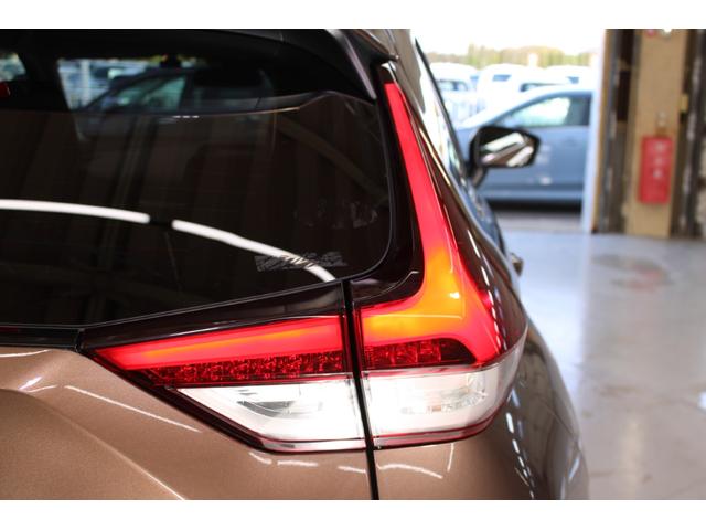 エクリプスクロスＰＨＥＶ Ｍ　禁煙車　ワンオーナー　純正ナビ　フルセグＴＶ　ＣＤ・ＤＶＤ再生　クルーズコントロール　クリアランスソナー　パドルシフト　オートライト　オートハイビーム　純正１８ＡＷ　電動格納ミラー　ＥＴＣ（19枚目）