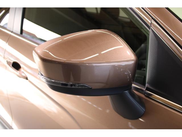 エクリプスクロスＰＨＥＶ Ｍ　禁煙車　ワンオーナー　純正ナビ　フルセグＴＶ　ＣＤ・ＤＶＤ再生　クルーズコントロール　クリアランスソナー　パドルシフト　オートライト　オートハイビーム　純正１８ＡＷ　電動格納ミラー　ＥＴＣ（22枚目）