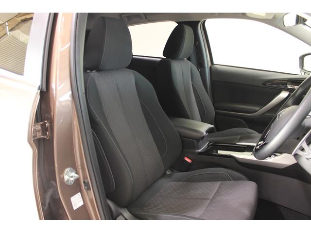 エクリプスクロスＰＨＥＶ Ｍ　禁煙車　ワンオーナー　純正ナビ　フルセグＴＶ　ＣＤ・ＤＶＤ再生　クルーズコントロール　クリアランスソナー　パドルシフト　オートライト　オートハイビーム　純正１８ＡＷ　電動格納ミラー　ＥＴＣ（38枚目）