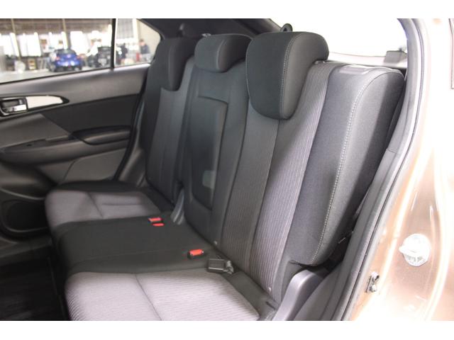 エクリプスクロスＰＨＥＶ Ｍ　禁煙車　ワンオーナー　純正ナビ　フルセグＴＶ　ＣＤ・ＤＶＤ再生　クルーズコントロール　クリアランスソナー　パドルシフト　オートライト　オートハイビーム　純正１８ＡＷ　電動格納ミラー　ＥＴＣ（42枚目）