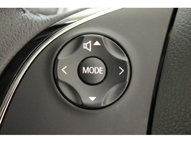 エクリプスクロスＰＨＥＶ Ｍ　禁煙車　ワンオーナー　純正ナビ　フルセグＴＶ　ＣＤ・ＤＶＤ再生　クルーズコントロール　クリアランスソナー　パドルシフト　オートライト　オートハイビーム　純正１８ＡＷ　電動格納ミラー　ＥＴＣ（48枚目）