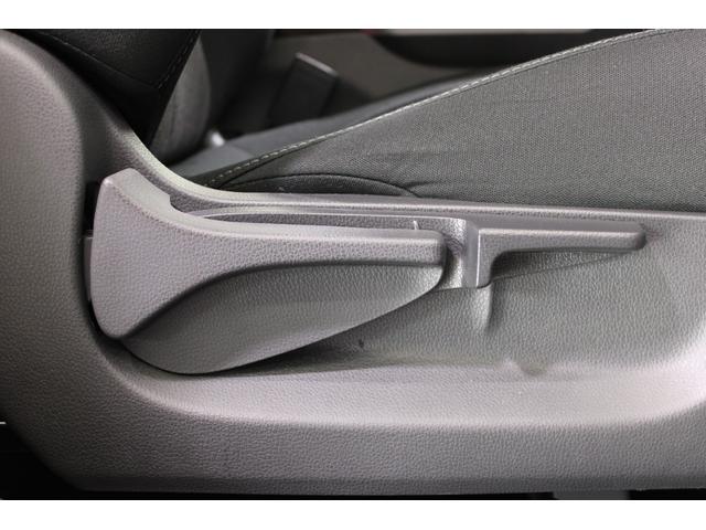 エクリプスクロスＰＨＥＶ Ｍ　禁煙車　ワンオーナー　純正ナビ　フルセグＴＶ　ＣＤ・ＤＶＤ再生　クルーズコントロール　クリアランスソナー　パドルシフト　オートライト　オートハイビーム　純正１８ＡＷ　電動格納ミラー　ＥＴＣ（52枚目）