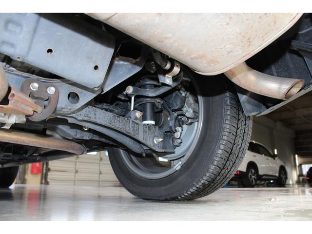 エクリプスクロスＰＨＥＶ Ｍ　禁煙車　ワンオーナー　純正ナビ　フルセグＴＶ　ＣＤ・ＤＶＤ再生　クルーズコントロール　クリアランスソナー　パドルシフト　オートライト　オートハイビーム　純正１８ＡＷ　電動格納ミラー　ＥＴＣ（67枚目）