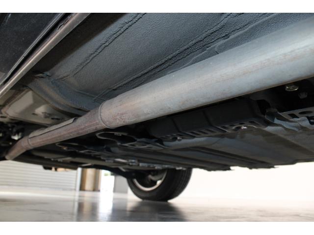 エクリプスクロスＰＨＥＶ Ｍ　禁煙車　ワンオーナー　純正ナビ　フルセグＴＶ　ＣＤ・ＤＶＤ再生　クルーズコントロール　クリアランスソナー　パドルシフト　オートライト　オートハイビーム　純正１８ＡＷ　電動格納ミラー　ＥＴＣ（68枚目）