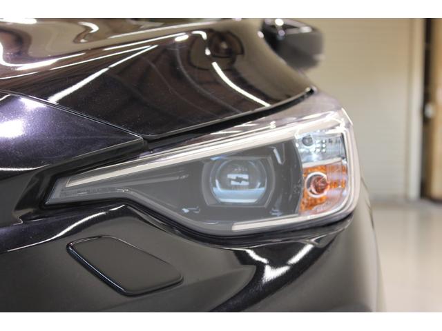 インプレッサ ＳＴ　禁煙車　純正１１．６インチナビ　全周囲カメラ　フルセグＴＶ　アイサイト　ＬＥＤヘッドライト　シートヒーター　ステアリングヒーター　Ｂｌｕｅｔｏｏｔｈ接続　フォグランプ　オートライト　スマートキー（17枚目）