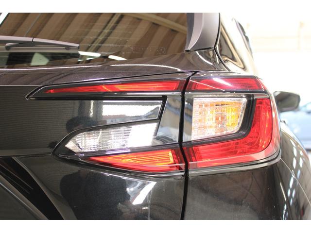 インプレッサ ＳＴ　禁煙車　純正１１．６インチナビ　全周囲カメラ　フルセグＴＶ　アイサイト　ＬＥＤヘッドライト　シートヒーター　ステアリングヒーター　Ｂｌｕｅｔｏｏｔｈ接続　フォグランプ　オートライト　スマートキー（20枚目）