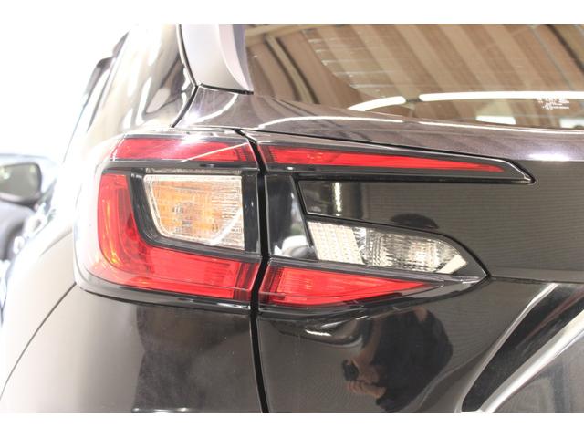 インプレッサ ＳＴ　禁煙車　純正１１．６インチナビ　全周囲カメラ　フルセグＴＶ　アイサイト　ＬＥＤヘッドライト　シートヒーター　ステアリングヒーター　Ｂｌｕｅｔｏｏｔｈ接続　フォグランプ　オートライト　スマートキー（21枚目）