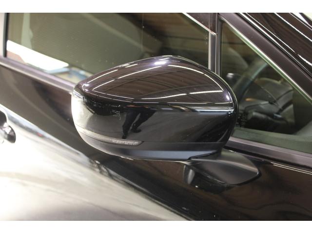 インプレッサ ＳＴ　禁煙車　純正１１．６インチナビ　全周囲カメラ　フルセグＴＶ　アイサイト　ＬＥＤヘッドライト　シートヒーター　ステアリングヒーター　Ｂｌｕｅｔｏｏｔｈ接続　フォグランプ　オートライト　スマートキー（23枚目）