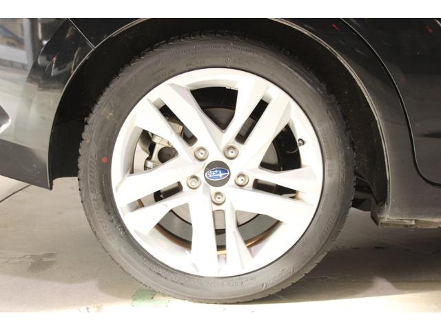 インプレッサ ＳＴ　禁煙車　純正１１．６インチナビ　全周囲カメラ　フルセグＴＶ　アイサイト　ＬＥＤヘッドライト　シートヒーター　ステアリングヒーター　Ｂｌｕｅｔｏｏｔｈ接続　フォグランプ　オートライト　スマートキー（25枚目）