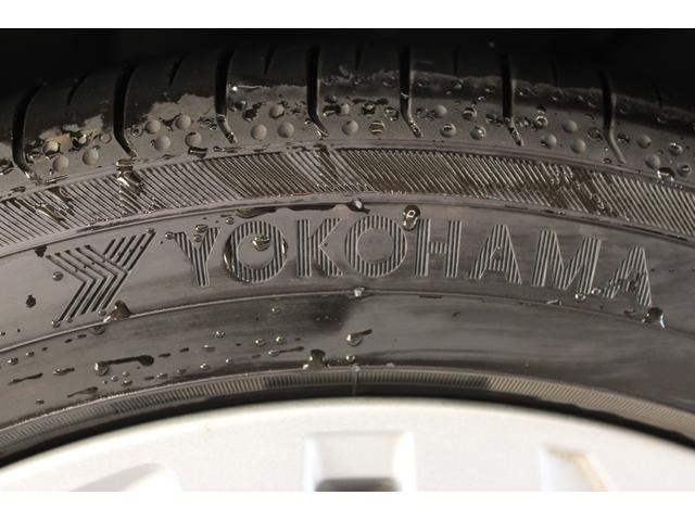 インプレッサ ＳＴ　禁煙車　純正１１．６インチナビ　全周囲カメラ　フルセグＴＶ　アイサイト　ＬＥＤヘッドライト　シートヒーター　ステアリングヒーター　Ｂｌｕｅｔｏｏｔｈ接続　フォグランプ　オートライト　スマートキー（28枚目）