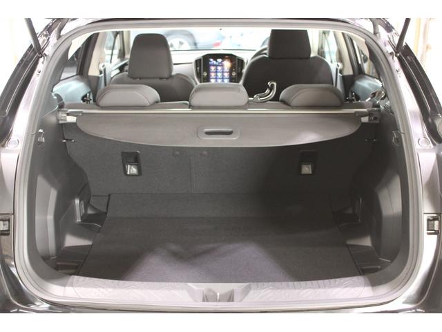 インプレッサ ＳＴ　禁煙車　純正１１．６インチナビ　全周囲カメラ　フルセグＴＶ　アイサイト　ＬＥＤヘッドライト　シートヒーター　ステアリングヒーター　Ｂｌｕｅｔｏｏｔｈ接続　フォグランプ　オートライト　スマートキー（34枚目）