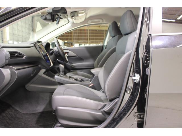 インプレッサ ＳＴ　禁煙車　純正１１．６インチナビ　全周囲カメラ　フルセグＴＶ　アイサイト　ＬＥＤヘッドライト　シートヒーター　ステアリングヒーター　Ｂｌｕｅｔｏｏｔｈ接続　フォグランプ　オートライト　スマートキー（44枚目）