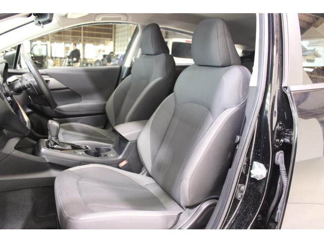 インプレッサ ＳＴ　禁煙車　純正１１．６インチナビ　全周囲カメラ　フルセグＴＶ　アイサイト　ＬＥＤヘッドライト　シートヒーター　ステアリングヒーター　Ｂｌｕｅｔｏｏｔｈ接続　フォグランプ　オートライト　スマートキー（45枚目）