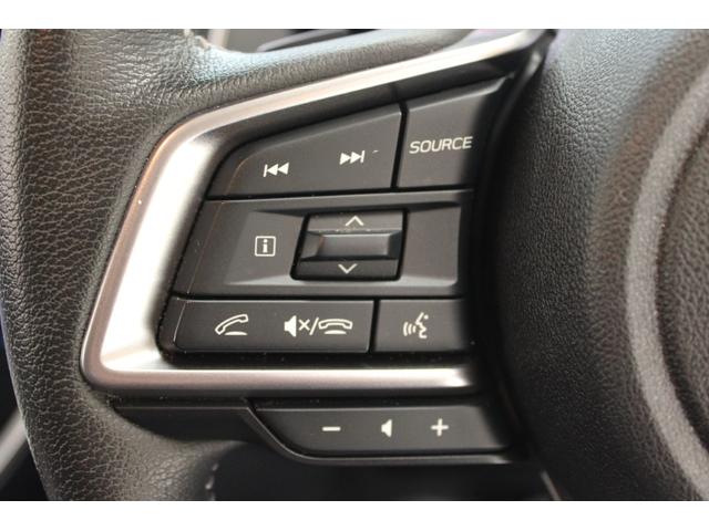 インプレッサ ＳＴ　禁煙車　純正１１．６インチナビ　全周囲カメラ　フルセグＴＶ　アイサイト　ＬＥＤヘッドライト　シートヒーター　ステアリングヒーター　Ｂｌｕｅｔｏｏｔｈ接続　フォグランプ　オートライト　スマートキー（49枚目）