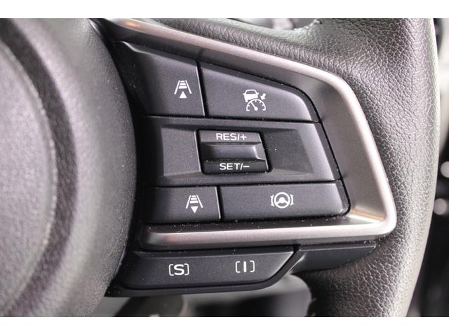 インプレッサ ＳＴ　禁煙車　純正１１．６インチナビ　全周囲カメラ　フルセグＴＶ　アイサイト　ＬＥＤヘッドライト　シートヒーター　ステアリングヒーター　Ｂｌｕｅｔｏｏｔｈ接続　フォグランプ　オートライト　スマートキー（50枚目）