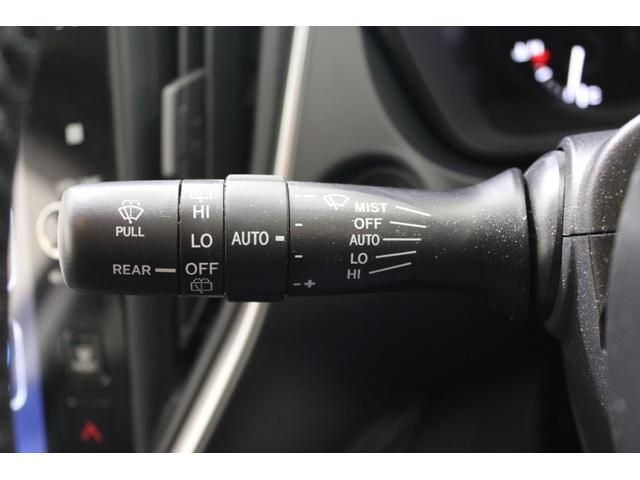 インプレッサ ＳＴ　禁煙車　純正１１．６インチナビ　全周囲カメラ　フルセグＴＶ　アイサイト　ＬＥＤヘッドライト　シートヒーター　ステアリングヒーター　Ｂｌｕｅｔｏｏｔｈ接続　フォグランプ　オートライト　スマートキー（51枚目）