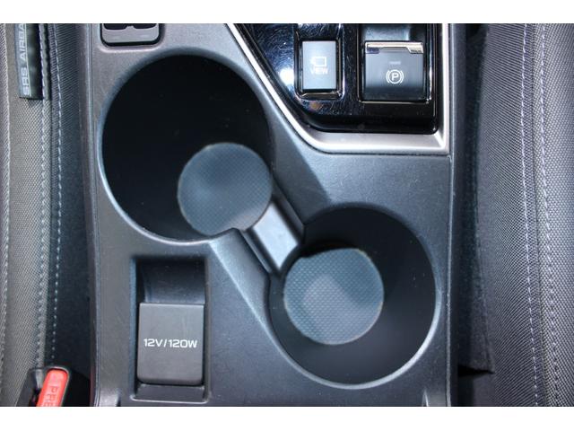 インプレッサ ＳＴ　禁煙車　純正１１．６インチナビ　全周囲カメラ　フルセグＴＶ　アイサイト　ＬＥＤヘッドライト　シートヒーター　ステアリングヒーター　Ｂｌｕｅｔｏｏｔｈ接続　フォグランプ　オートライト　スマートキー（59枚目）