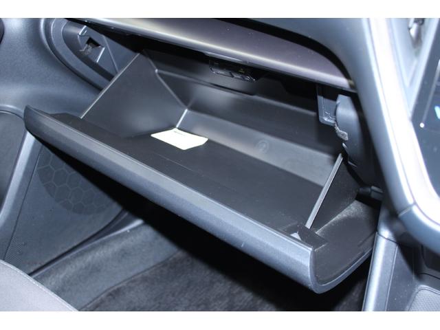 インプレッサ ＳＴ　禁煙車　純正１１．６インチナビ　全周囲カメラ　フルセグＴＶ　アイサイト　ＬＥＤヘッドライト　シートヒーター　ステアリングヒーター　Ｂｌｕｅｔｏｏｔｈ接続　フォグランプ　オートライト　スマートキー（61枚目）