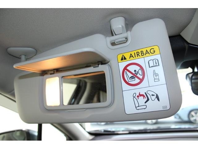 インプレッサ ＳＴ　禁煙車　純正１１．６インチナビ　全周囲カメラ　フルセグＴＶ　アイサイト　ＬＥＤヘッドライト　シートヒーター　ステアリングヒーター　Ｂｌｕｅｔｏｏｔｈ接続　フォグランプ　オートライト　スマートキー（63枚目）