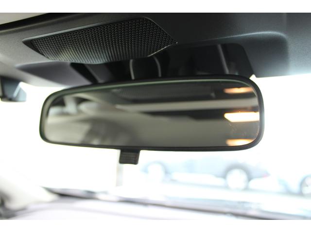 インプレッサ ＳＴ　禁煙車　純正１１．６インチナビ　全周囲カメラ　フルセグＴＶ　アイサイト　ＬＥＤヘッドライト　シートヒーター　ステアリングヒーター　Ｂｌｕｅｔｏｏｔｈ接続　フォグランプ　オートライト　スマートキー（64枚目）