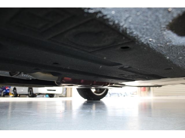 インプレッサ ＳＴ　禁煙車　純正１１．６インチナビ　全周囲カメラ　フルセグＴＶ　アイサイト　ＬＥＤヘッドライト　シートヒーター　ステアリングヒーター　Ｂｌｕｅｔｏｏｔｈ接続　フォグランプ　オートライト　スマートキー（68枚目）