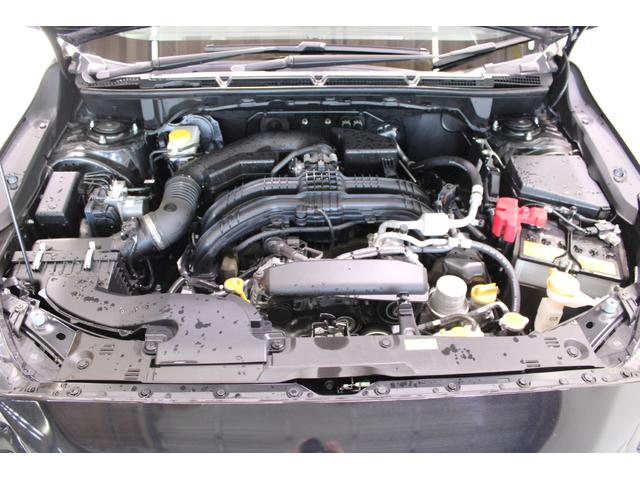 インプレッサ ＳＴ　禁煙車　純正１１．６インチナビ　全周囲カメラ　フルセグＴＶ　アイサイト　ＬＥＤヘッドライト　シートヒーター　ステアリングヒーター　Ｂｌｕｅｔｏｏｔｈ接続　フォグランプ　オートライト　スマートキー（70枚目）