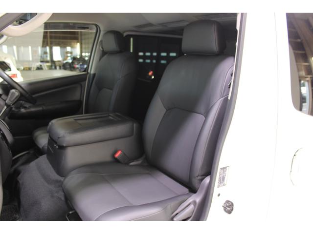 キャラバン 　ワンオーナー　純正ナビ　フルセグＴＶ　アラウンドビューモニター　運転席シートヒーター　ＬＥＤヘッドライト　純正１５インチアルミホイール　デジタルインナーミラー　ＥＴＣ　Ｂｌｕｅｔｏｏｔｈ　インテリキー（45枚目）