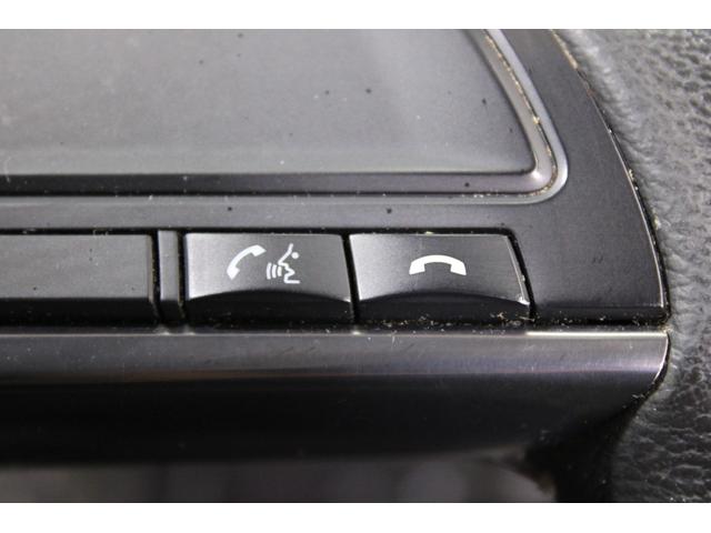 キャラバン 　ワンオーナー　純正ナビ　フルセグＴＶ　アラウンドビューモニター　運転席シートヒーター　ＬＥＤヘッドライト　純正１５インチアルミホイール　デジタルインナーミラー　ＥＴＣ　Ｂｌｕｅｔｏｏｔｈ　インテリキー（51枚目）