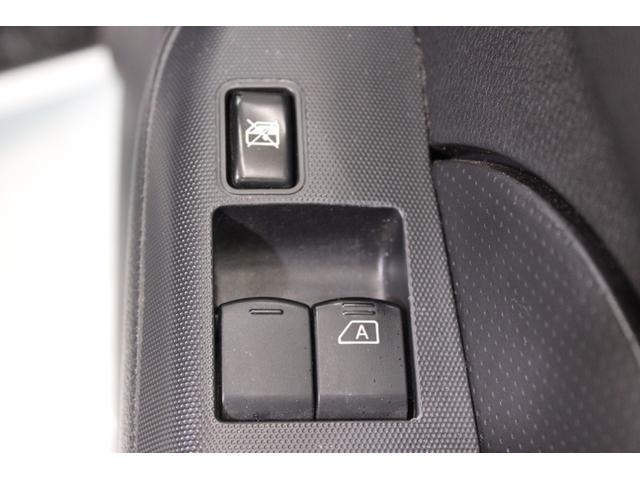 キャラバン 　ワンオーナー　純正ナビ　フルセグＴＶ　アラウンドビューモニター　運転席シートヒーター　ＬＥＤヘッドライト　純正１５インチアルミホイール　デジタルインナーミラー　ＥＴＣ　Ｂｌｕｅｔｏｏｔｈ　インテリキー（54枚目）