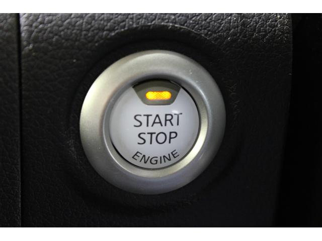 キャラバン 　ワンオーナー　純正ナビ　フルセグＴＶ　アラウンドビューモニター　運転席シートヒーター　ＬＥＤヘッドライト　純正１５インチアルミホイール　デジタルインナーミラー　ＥＴＣ　Ｂｌｕｅｔｏｏｔｈ　インテリキー（56枚目）