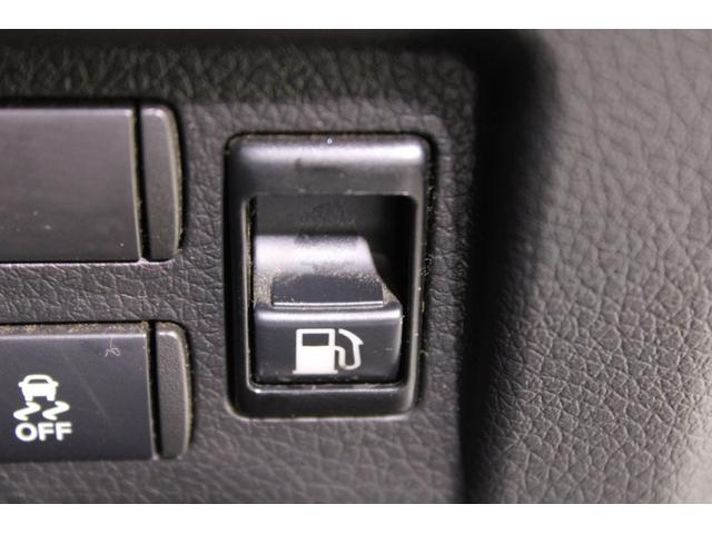 キャラバン 　ワンオーナー　純正ナビ　フルセグＴＶ　アラウンドビューモニター　運転席シートヒーター　ＬＥＤヘッドライト　純正１５インチアルミホイール　デジタルインナーミラー　ＥＴＣ　Ｂｌｕｅｔｏｏｔｈ　インテリキー（59枚目）