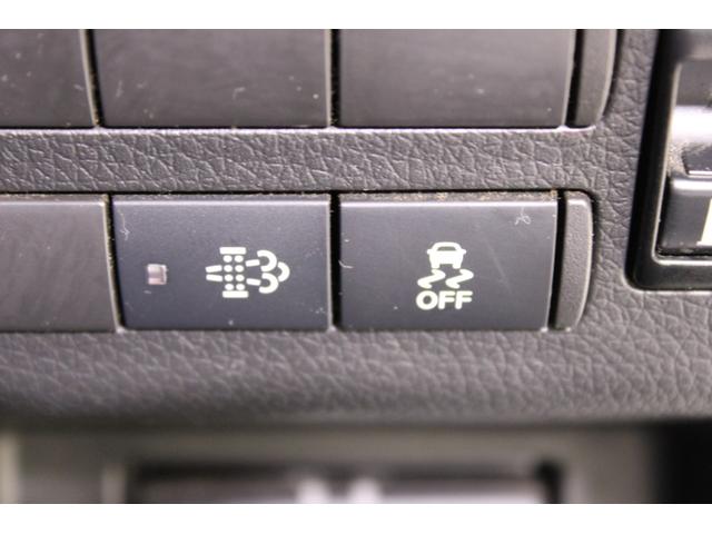 キャラバン 　ワンオーナー　純正ナビ　フルセグＴＶ　アラウンドビューモニター　運転席シートヒーター　ＬＥＤヘッドライト　純正１５インチアルミホイール　デジタルインナーミラー　ＥＴＣ　Ｂｌｕｅｔｏｏｔｈ　インテリキー（60枚目）