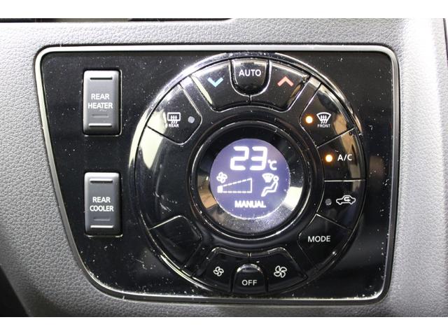 キャラバン 　ワンオーナー　純正ナビ　フルセグＴＶ　アラウンドビューモニター　運転席シートヒーター　ＬＥＤヘッドライト　純正１５インチアルミホイール　デジタルインナーミラー　ＥＴＣ　Ｂｌｕｅｔｏｏｔｈ　インテリキー（62枚目）