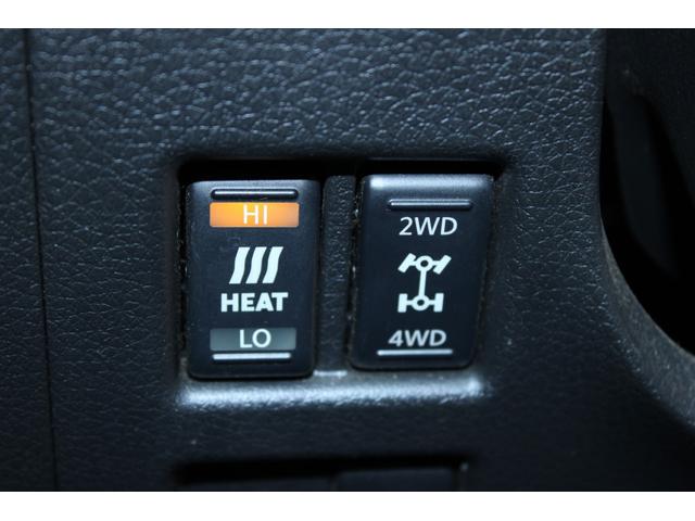 キャラバン 　ワンオーナー　純正ナビ　フルセグＴＶ　アラウンドビューモニター　運転席シートヒーター　ＬＥＤヘッドライト　純正１５インチアルミホイール　デジタルインナーミラー　ＥＴＣ　Ｂｌｕｅｔｏｏｔｈ　インテリキー（63枚目）