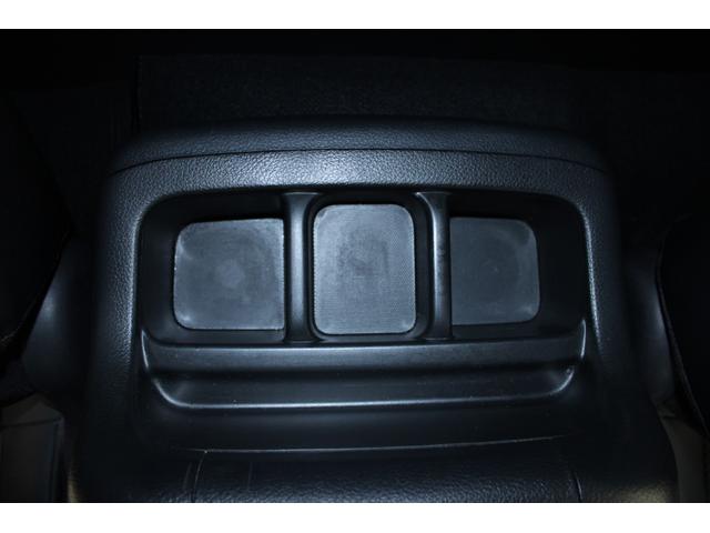 キャラバン 　ワンオーナー　純正ナビ　フルセグＴＶ　アラウンドビューモニター　運転席シートヒーター　ＬＥＤヘッドライト　純正１５インチアルミホイール　デジタルインナーミラー　ＥＴＣ　Ｂｌｕｅｔｏｏｔｈ　インテリキー（66枚目）