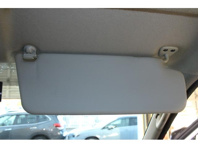 キャラバン 　ワンオーナー　純正ナビ　フルセグＴＶ　アラウンドビューモニター　運転席シートヒーター　ＬＥＤヘッドライト　純正１５インチアルミホイール　デジタルインナーミラー　ＥＴＣ　Ｂｌｕｅｔｏｏｔｈ　インテリキー（69枚目）