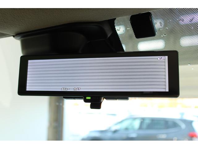 キャラバン 　ワンオーナー　純正ナビ　フルセグＴＶ　アラウンドビューモニター　運転席シートヒーター　ＬＥＤヘッドライト　純正１５インチアルミホイール　デジタルインナーミラー　ＥＴＣ　Ｂｌｕｅｔｏｏｔｈ　インテリキー（71枚目）