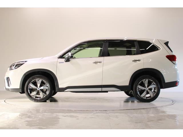 ���ЃW�[�A�t�^�[�l�d�f�`�V���X�ւ����X���������I�L�x�ȍ݌ɂƍ��i���ȃT�[�r�X�ŁA���Ȃ��Ƀs�b�^���̂P�������Ă��܂��B�X�^�b�t�ꓯ�A�S��肨�҂����Ă���܂��I